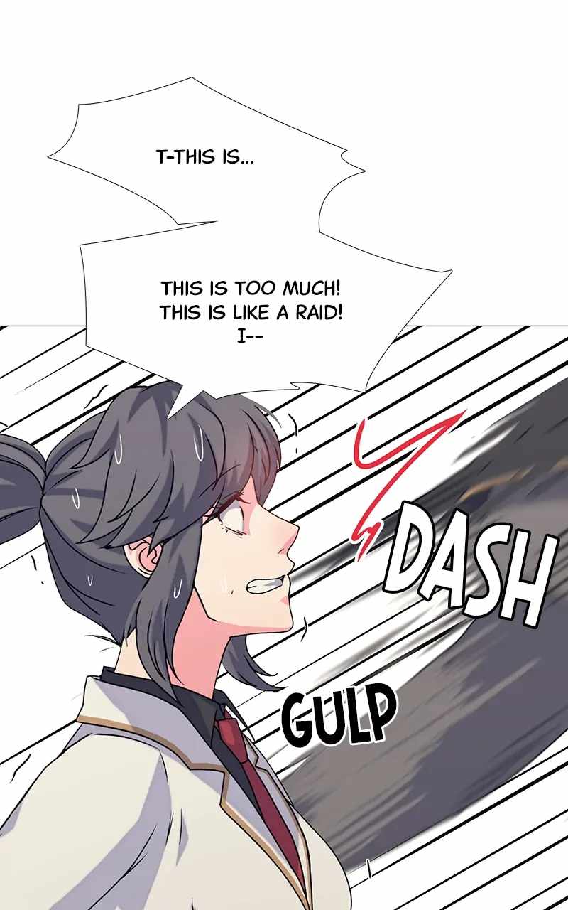 Real World Mobile Chapter 29 - Page 0