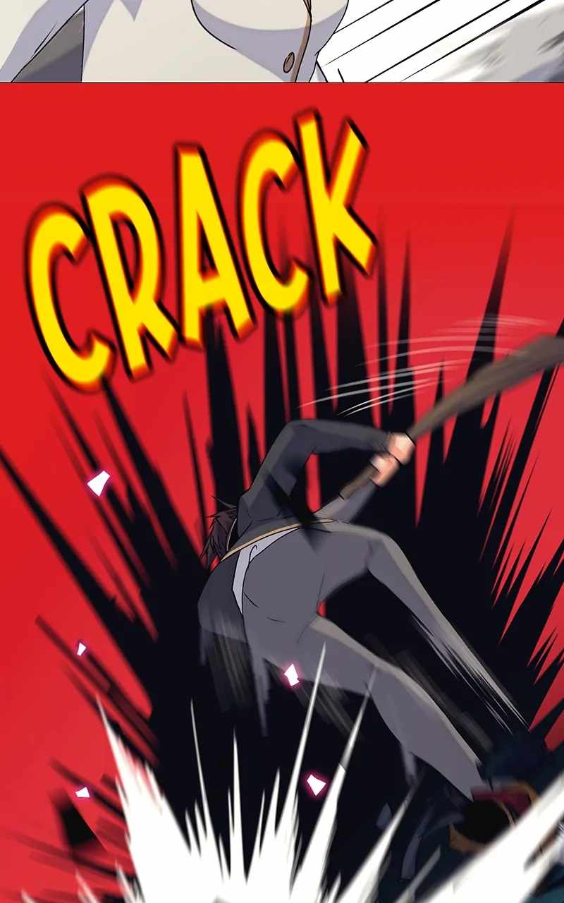 Real World Mobile Chapter 29 - Page 1