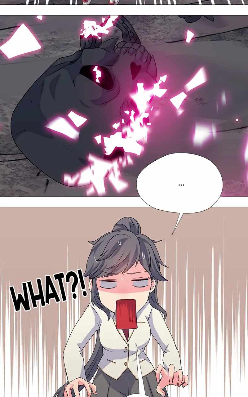 Real World Mobile Chapter 29 - Page 10
