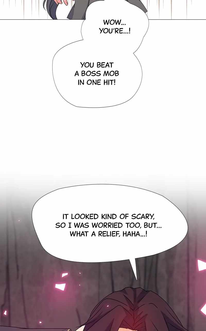 Real World Mobile Chapter 29 - Page 11