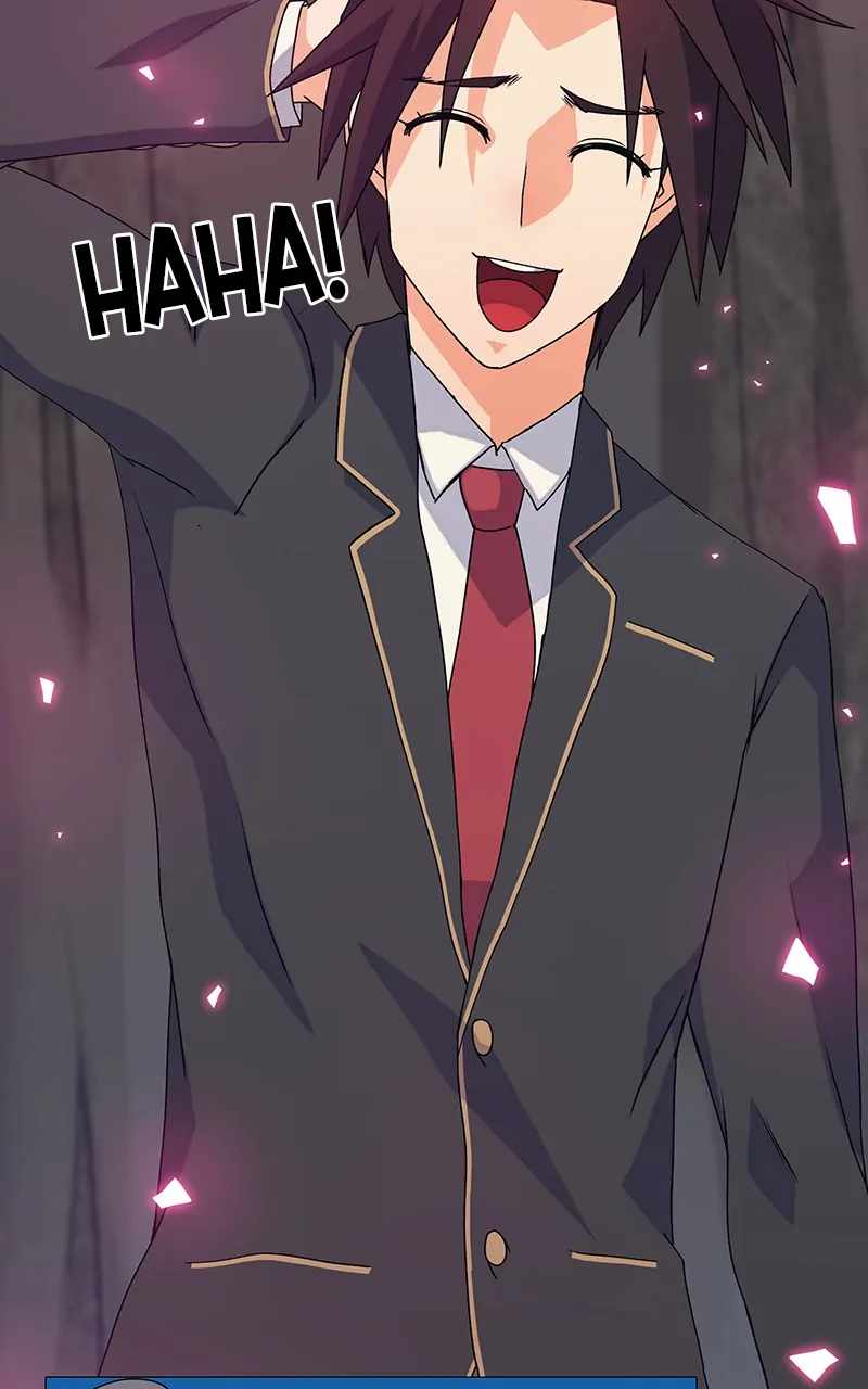 Real World Mobile Chapter 29 - Page 12