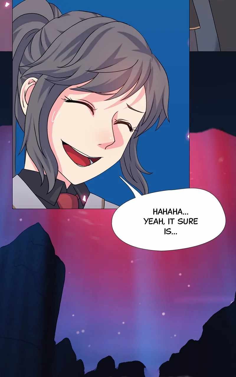 Real World Mobile Chapter 29 - Page 13