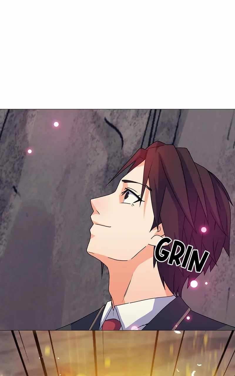 Real World Mobile Chapter 29 - Page 15