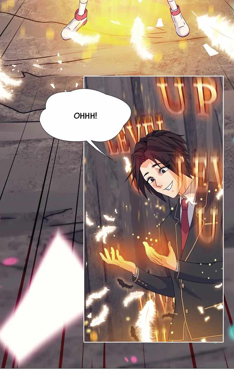 Real World Mobile Chapter 29 - Page 17