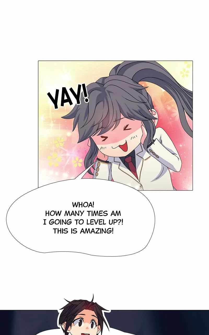 Real World Mobile Chapter 29 - Page 18