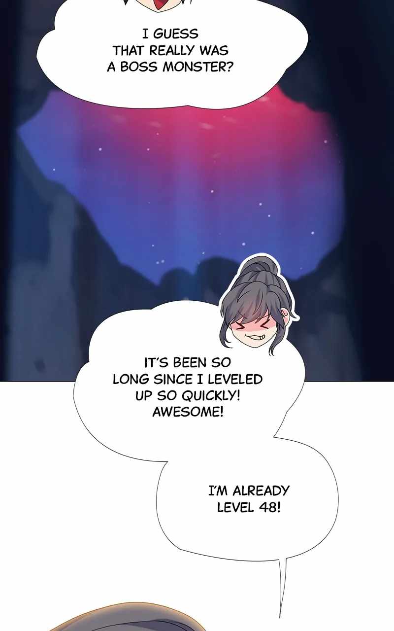 Real World Mobile Chapter 29 - Page 19