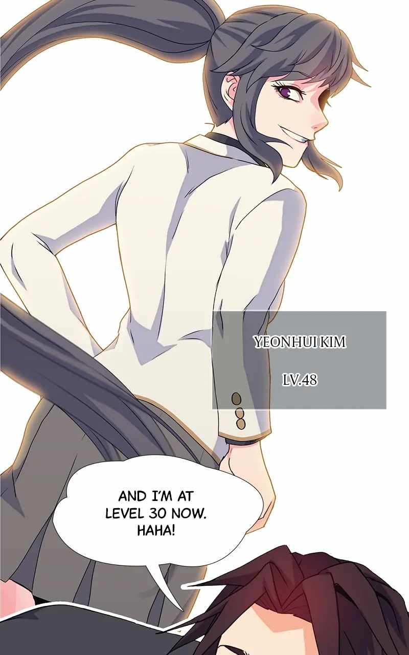 Real World Mobile Chapter 29 - Page 20