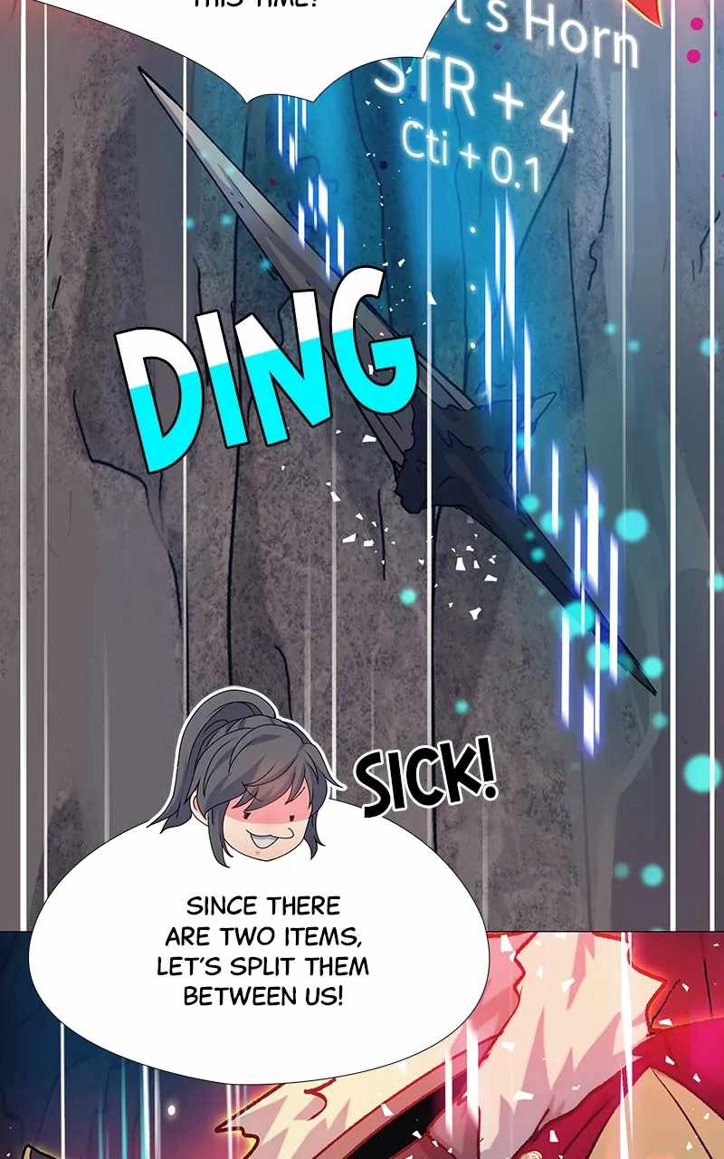 Real World Mobile Chapter 29 - Page 23