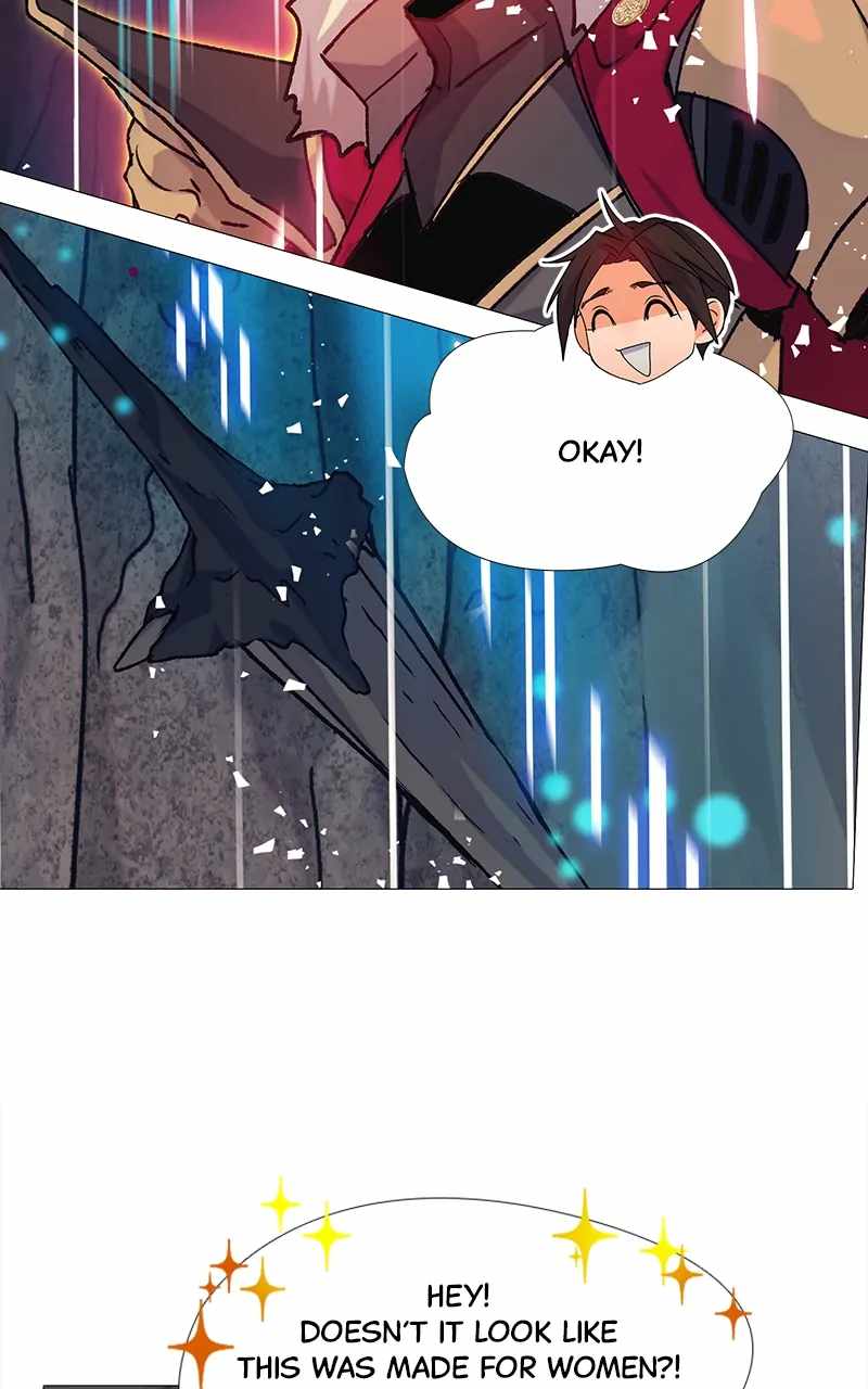 Real World Mobile Chapter 29 - Page 24