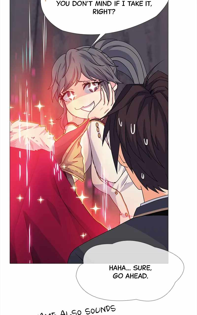 Real World Mobile Chapter 29 - Page 25