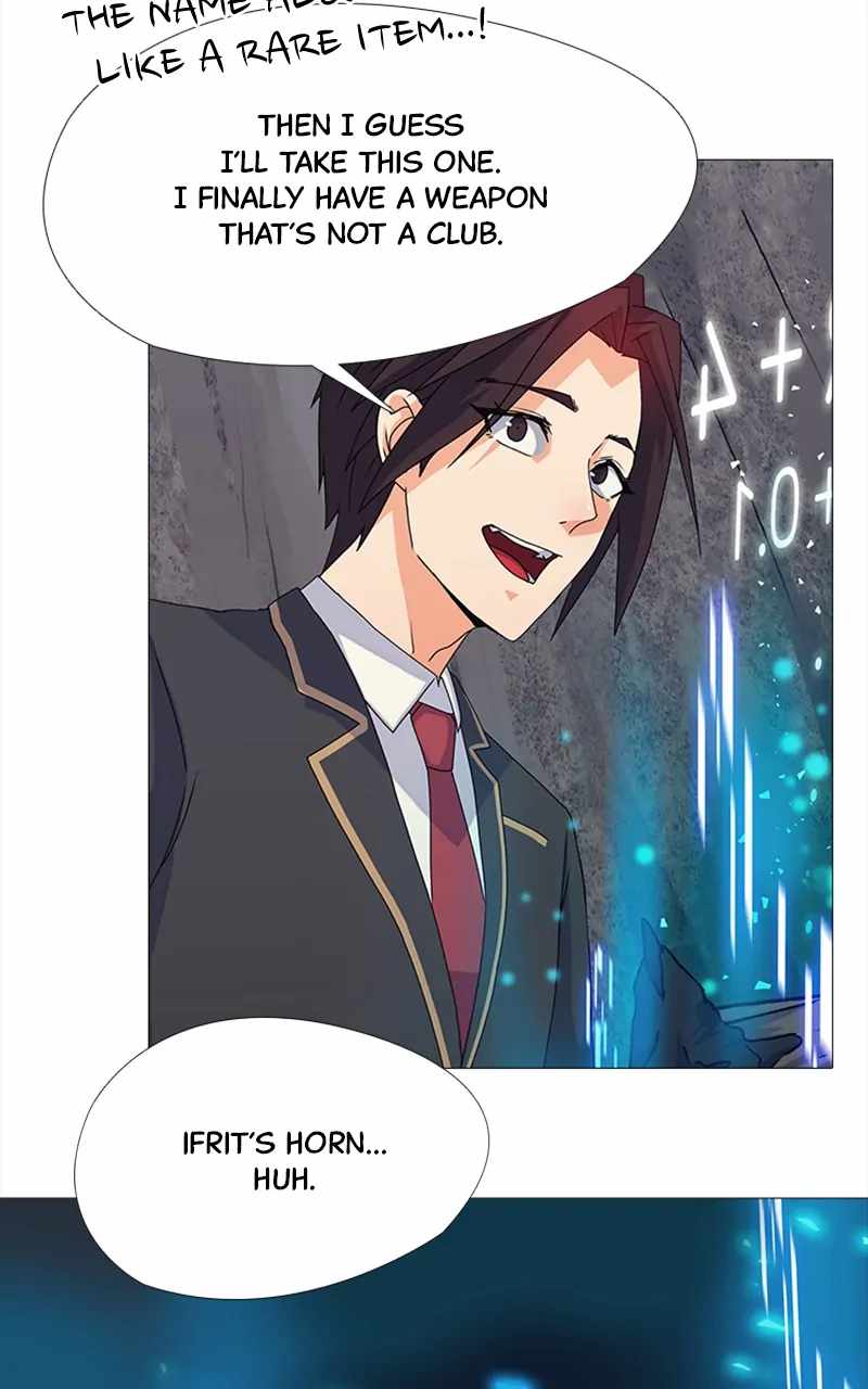 Real World Mobile Chapter 29 - Page 26