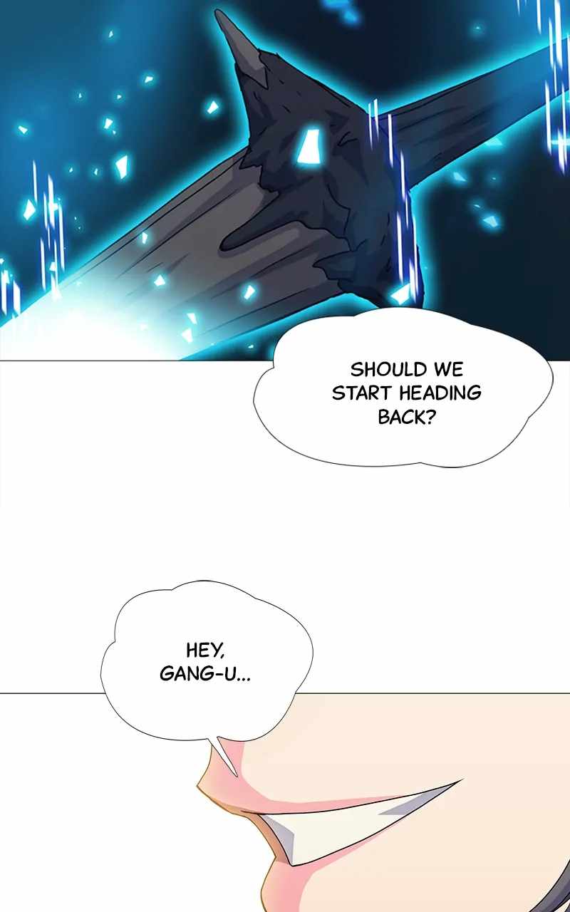 Real World Mobile Chapter 29 - Page 27