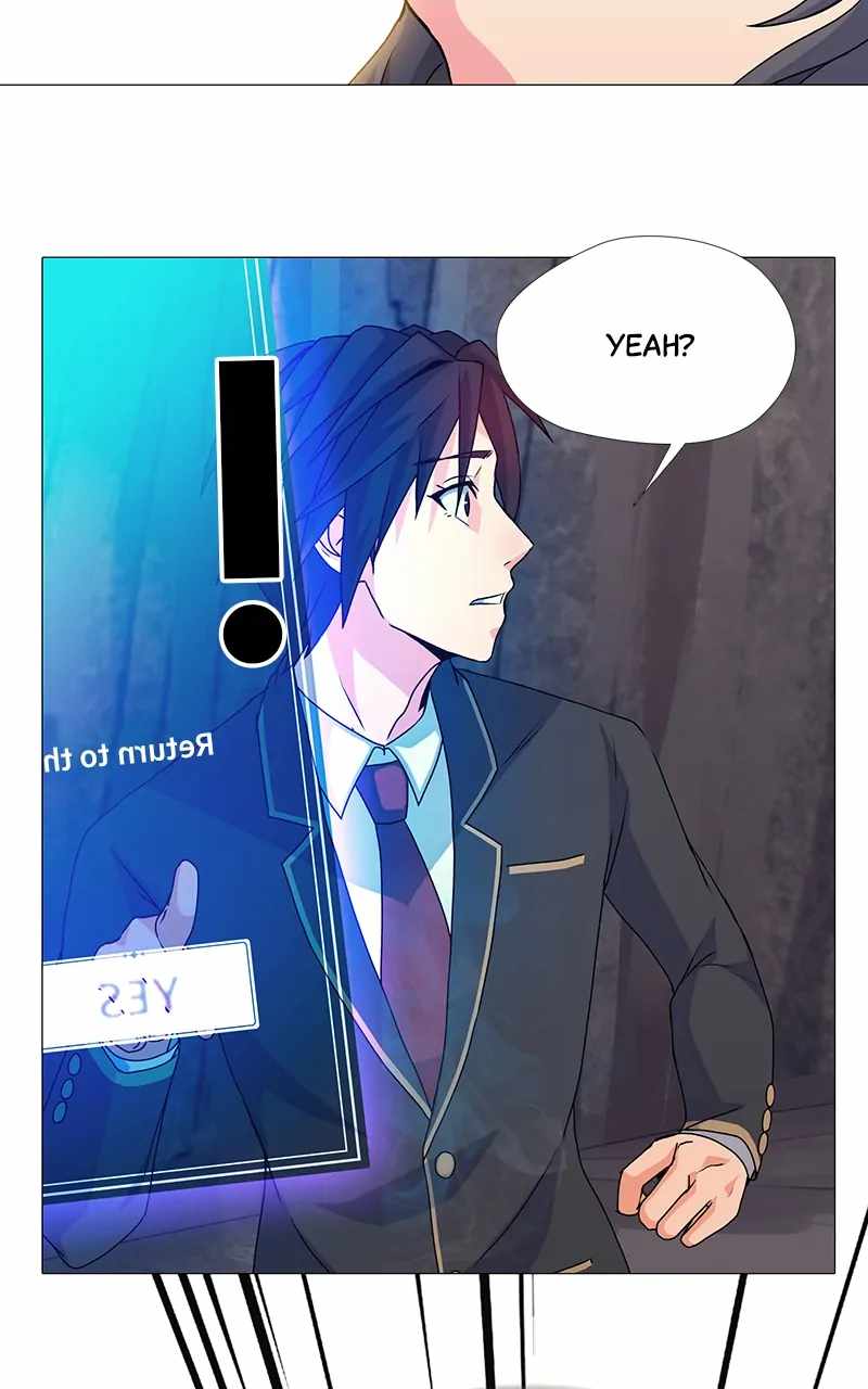 Real World Mobile Chapter 29 - Page 28