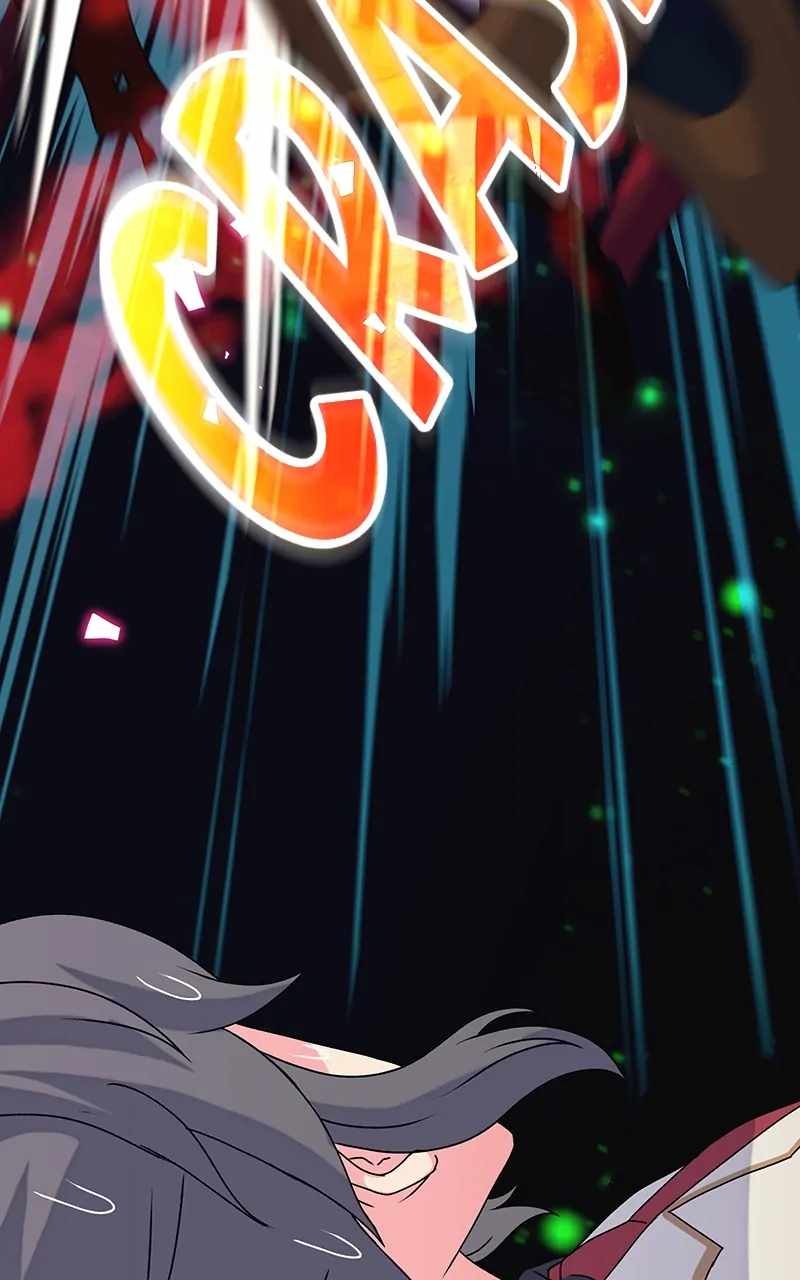 Real World Mobile Chapter 29 - Page 3