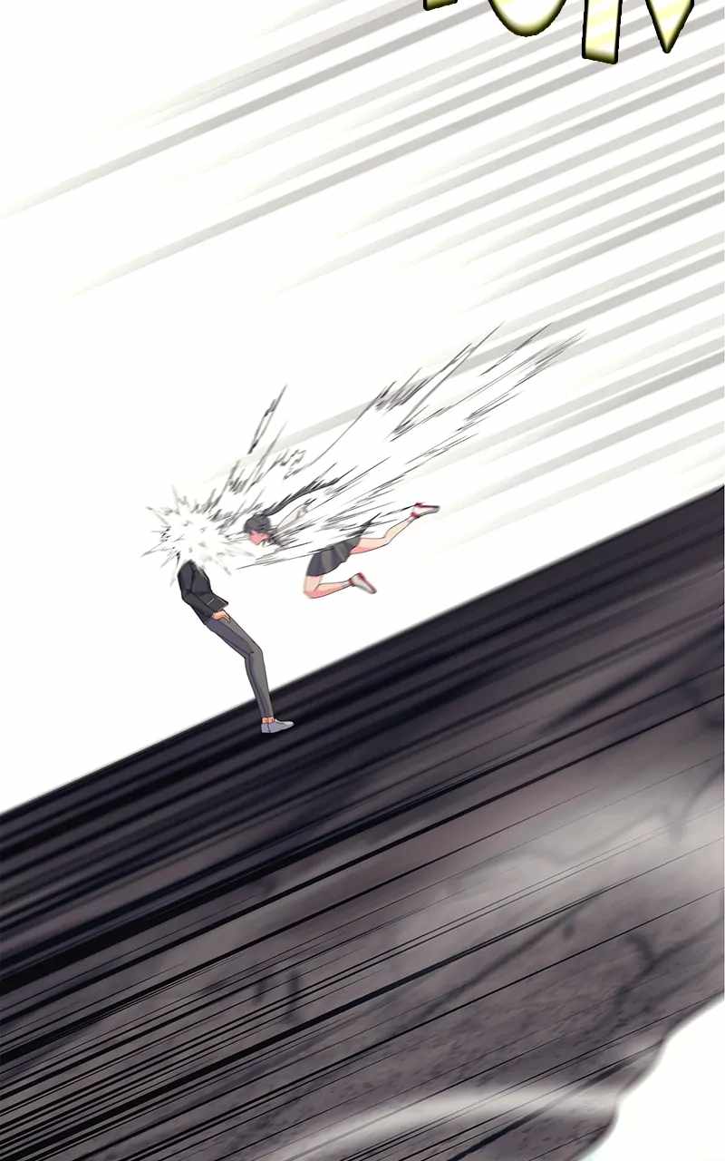 Real World Mobile Chapter 29 - Page 32