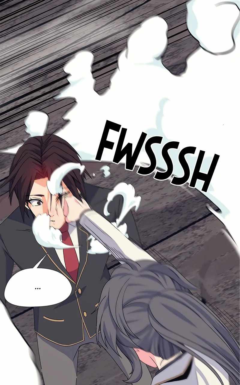 Real World Mobile Chapter 29 - Page 33