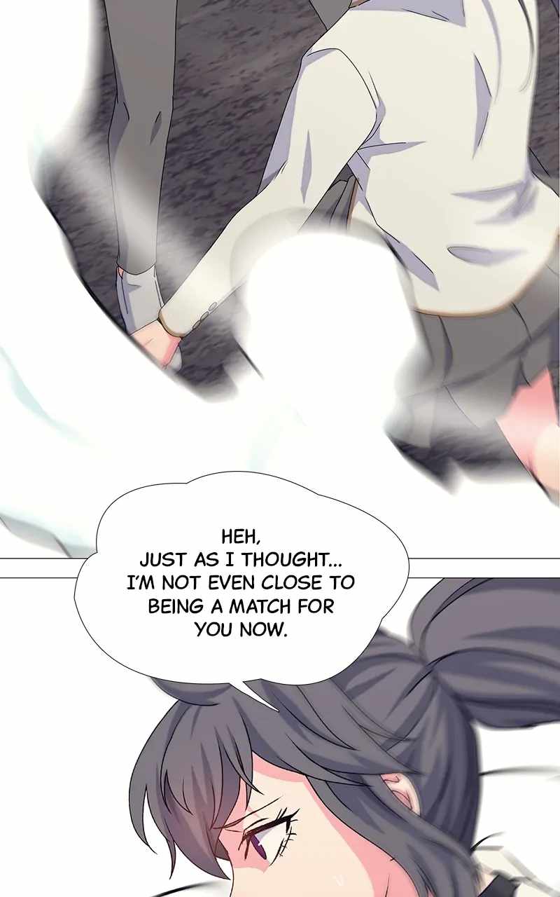 Real World Mobile Chapter 29 - Page 34