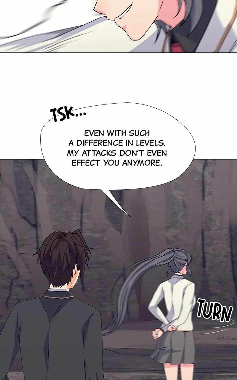Real World Mobile Chapter 29 - Page 35