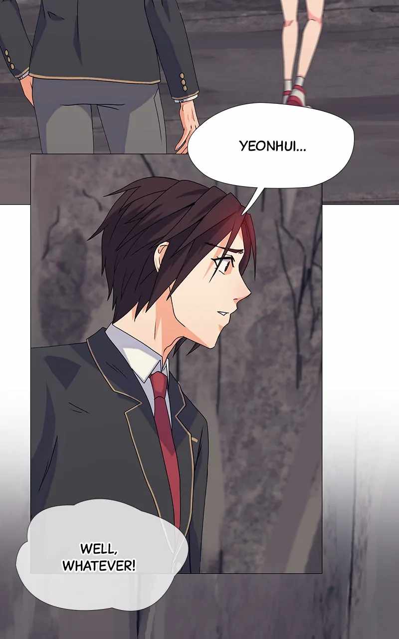 Real World Mobile Chapter 29 - Page 36