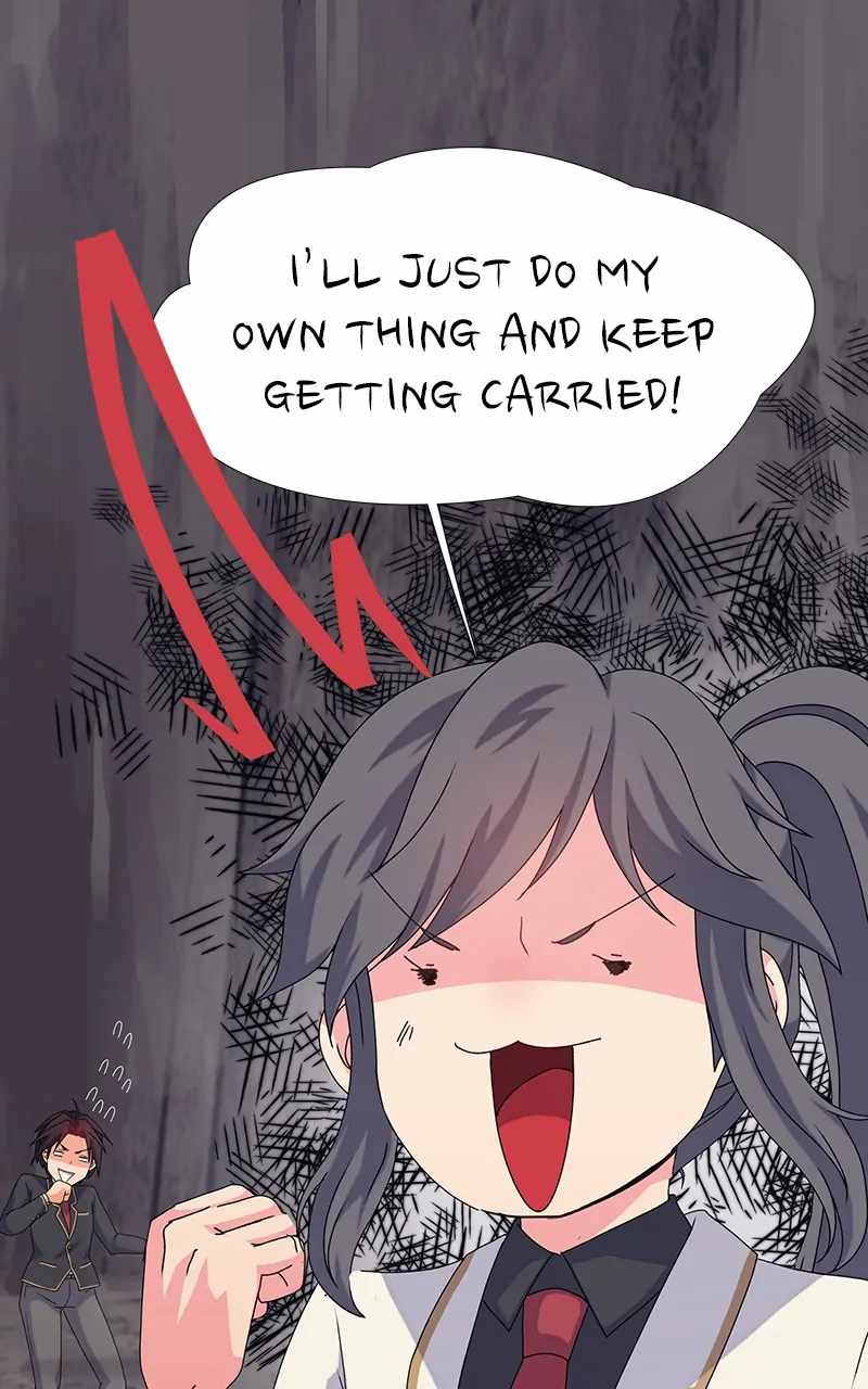 Real World Mobile Chapter 29 - Page 37