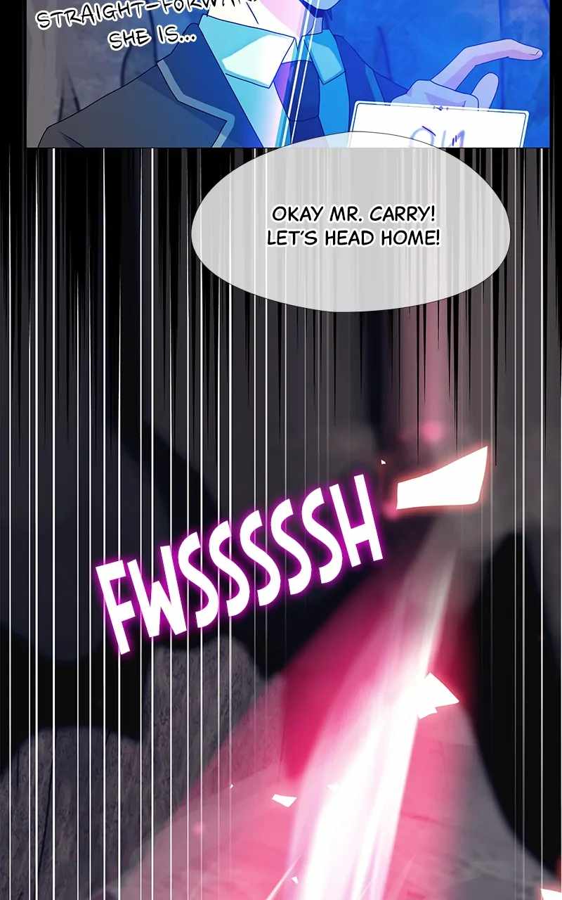 Real World Mobile Chapter 29 - Page 39
