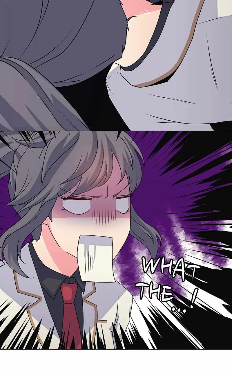Real World Mobile Chapter 29 - Page 4