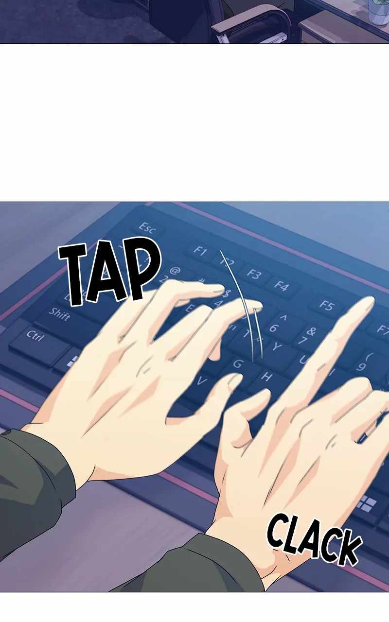 Real World Mobile Chapter 29 - Page 45