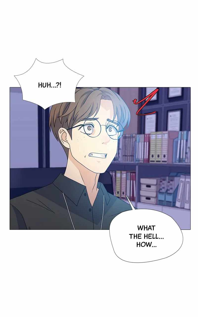 Real World Mobile Chapter 29 - Page 46