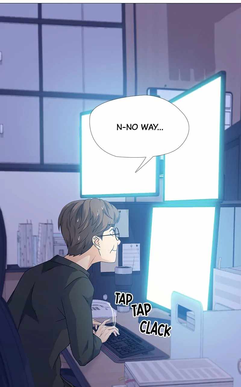 Real World Mobile Chapter 29 - Page 47