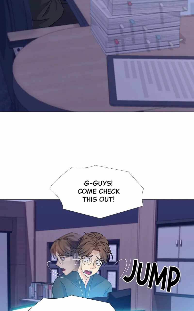 Real World Mobile Chapter 29 - Page 48