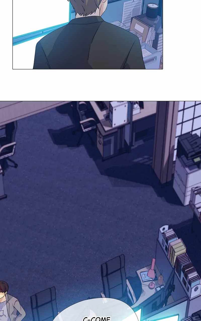 Real World Mobile Chapter 29 - Page 50