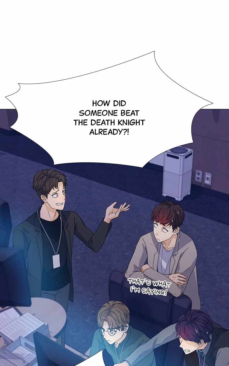 Real World Mobile Chapter 29 - Page 55