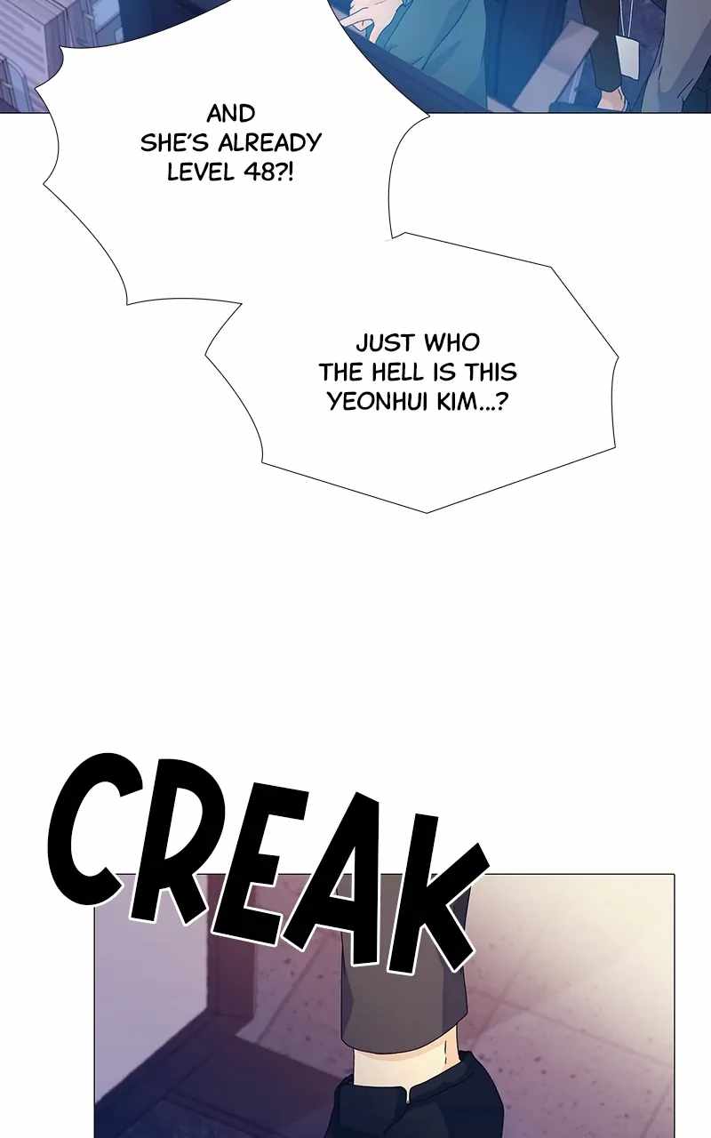 Real World Mobile Chapter 29 - Page 56