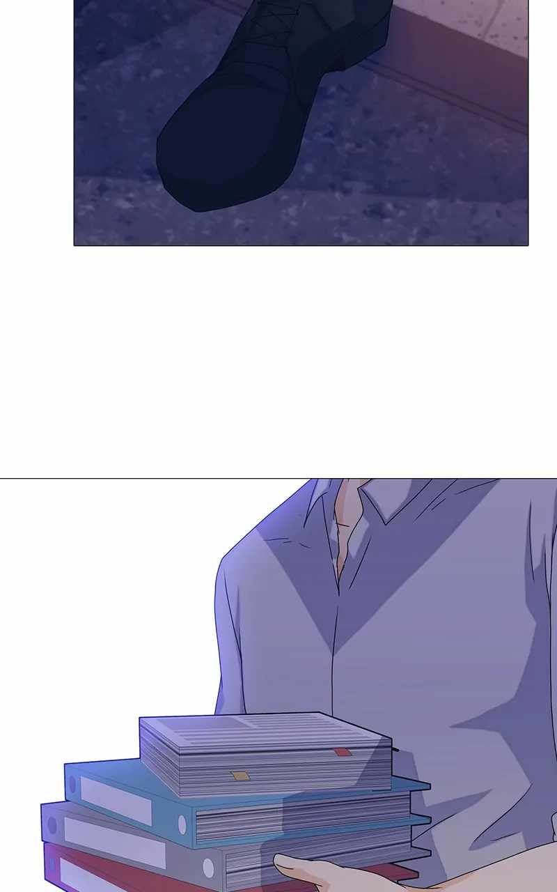 Real World Mobile Chapter 29 - Page 57