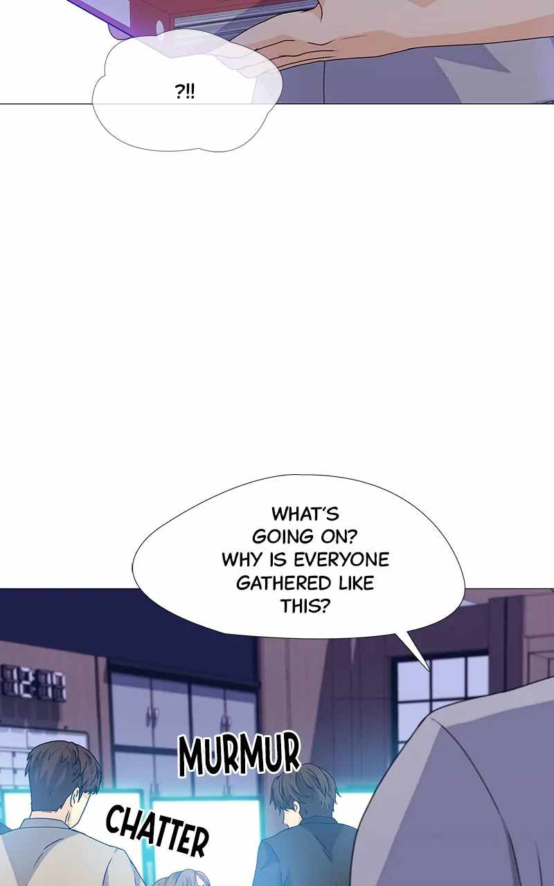 Real World Mobile Chapter 29 - Page 58