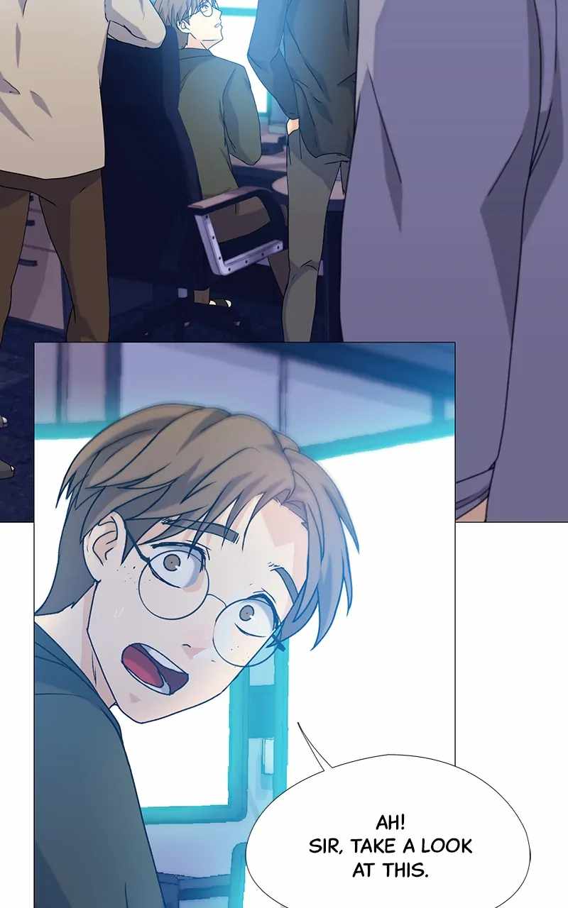 Real World Mobile Chapter 29 - Page 59