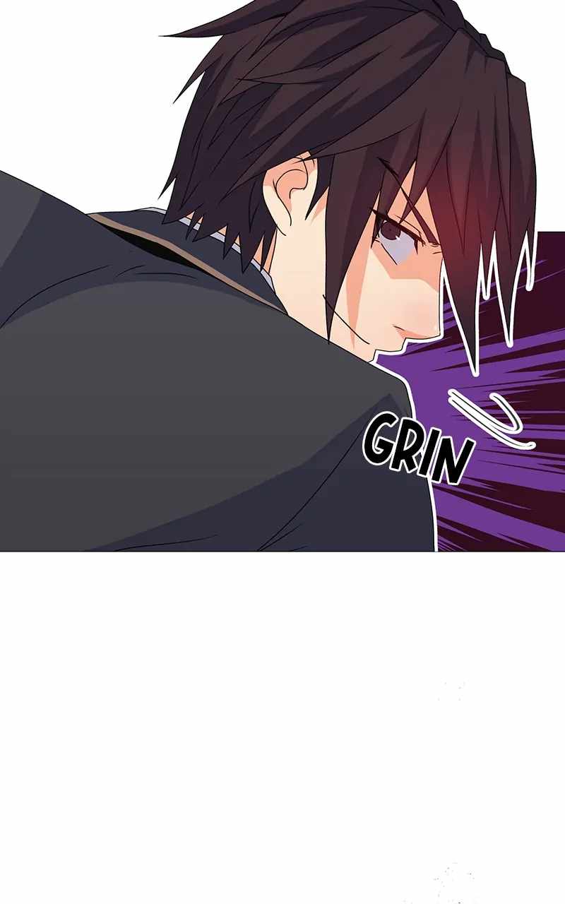 Real World Mobile Chapter 29 - Page 6