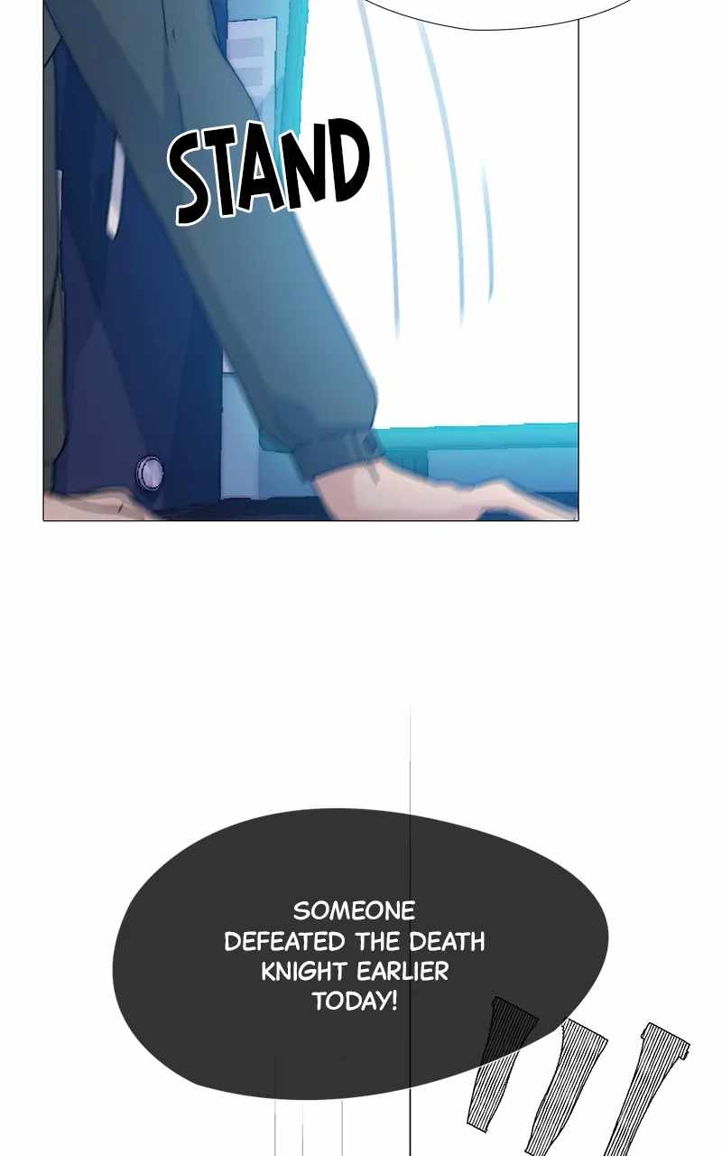 Real World Mobile Chapter 29 - Page 60