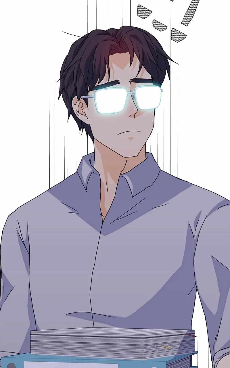 Real World Mobile Chapter 29 - Page 61