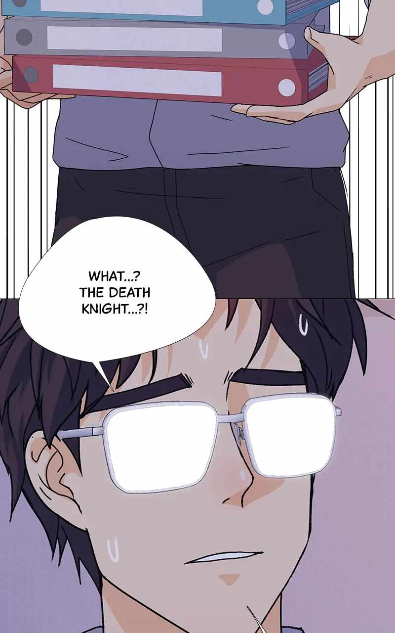 Real World Mobile Chapter 29 - Page 62