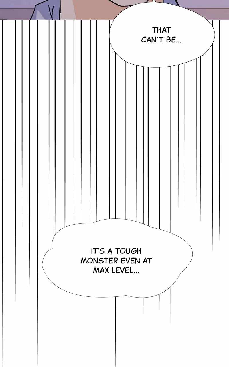 Real World Mobile Chapter 29 - Page 63