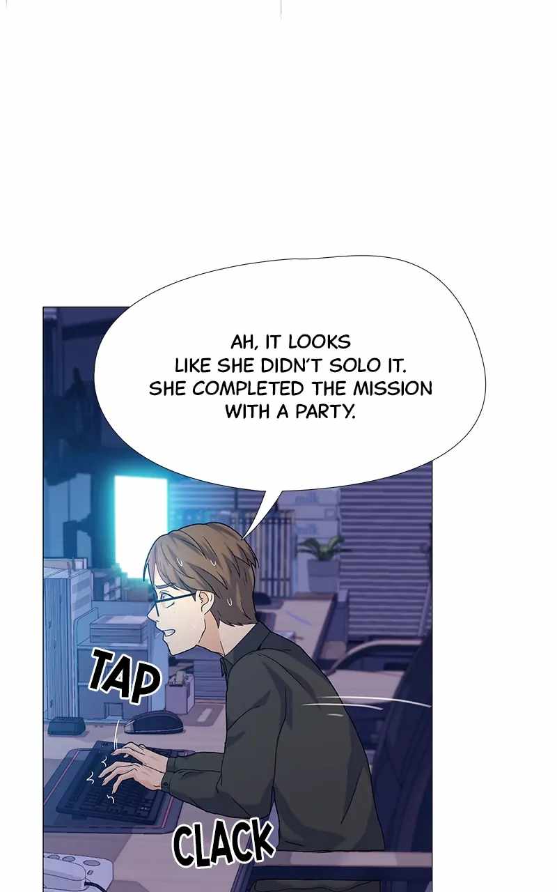 Real World Mobile Chapter 29 - Page 64