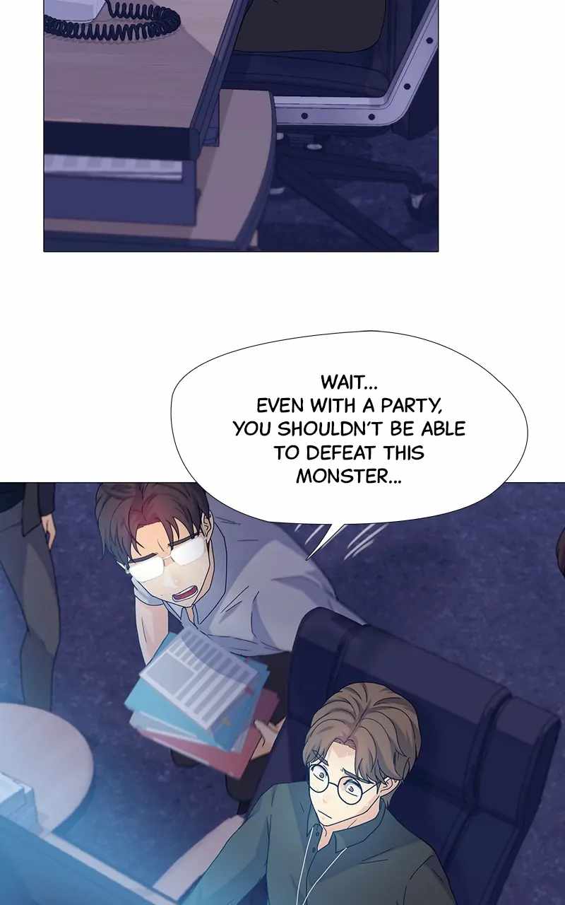 Real World Mobile Chapter 29 - Page 65