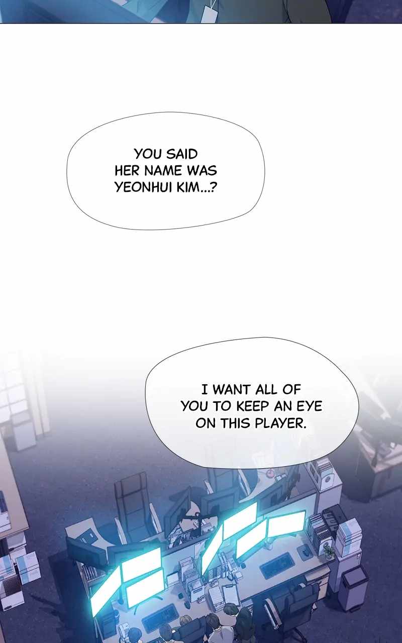 Real World Mobile Chapter 29 - Page 66