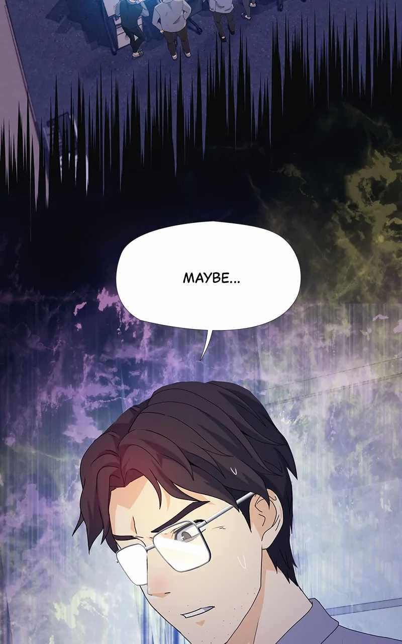 Real World Mobile Chapter 29 - Page 67