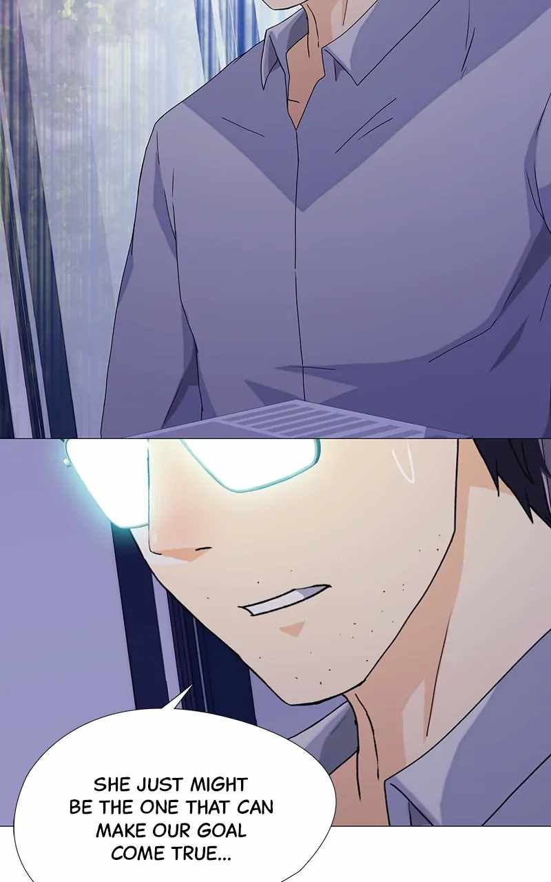Real World Mobile Chapter 29 - Page 68
