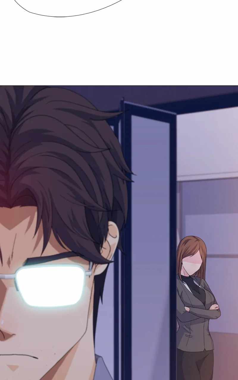 Real World Mobile Chapter 29 - Page 69
