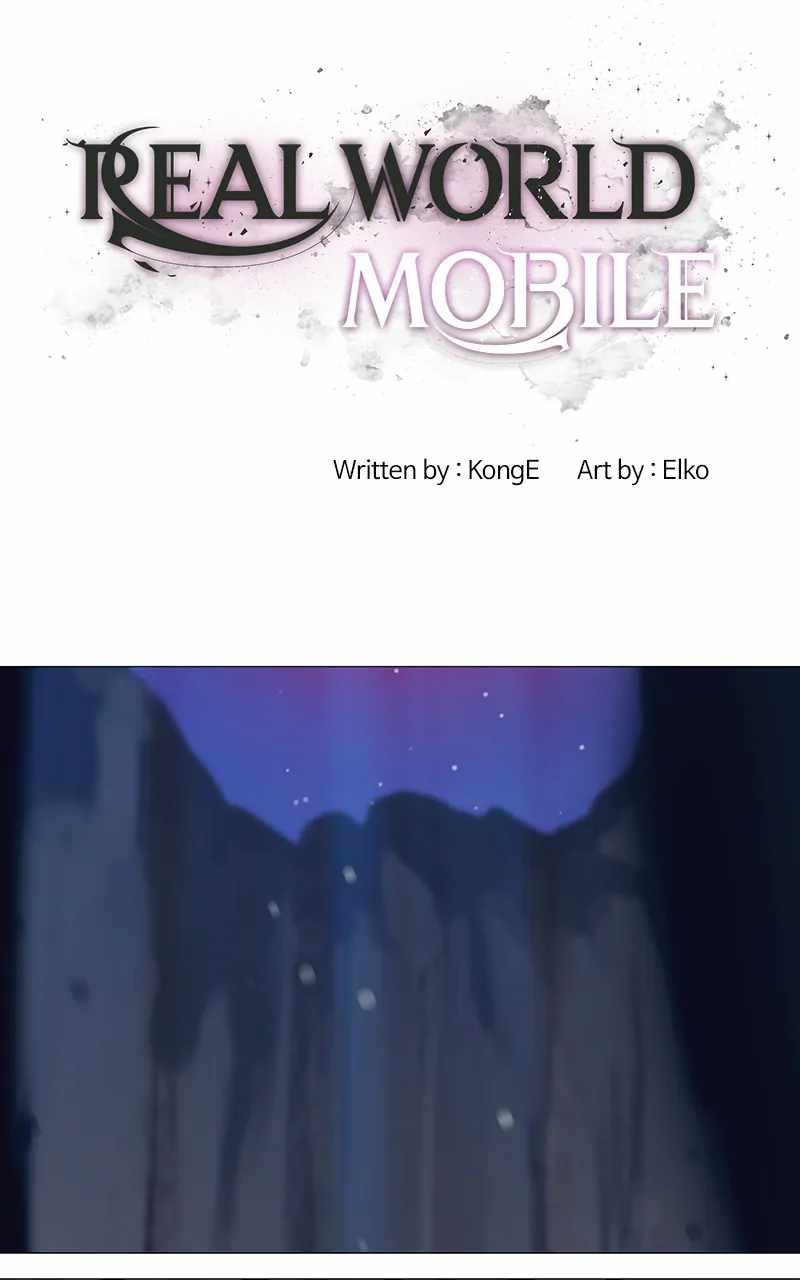 Real World Mobile Chapter 29 - Page 7