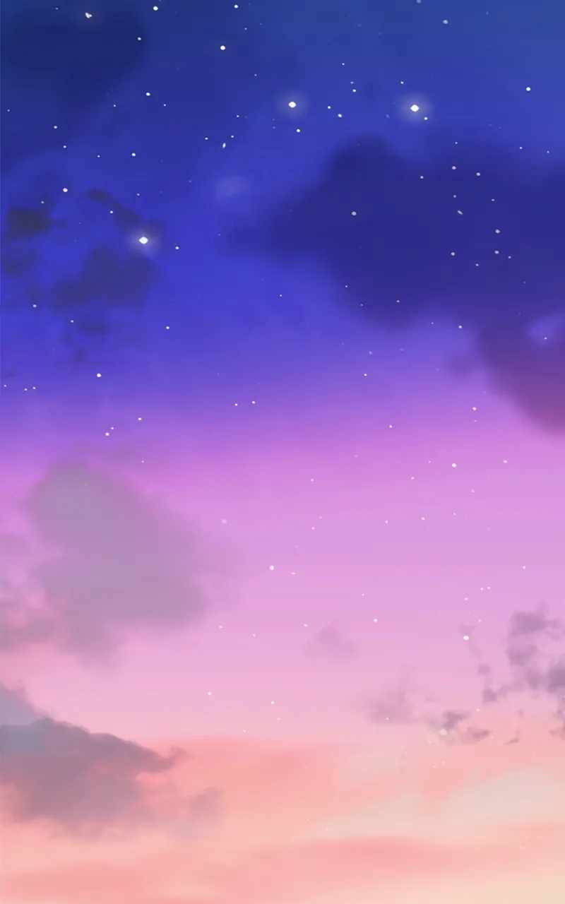 Real World Mobile Chapter 29 - Page 71
