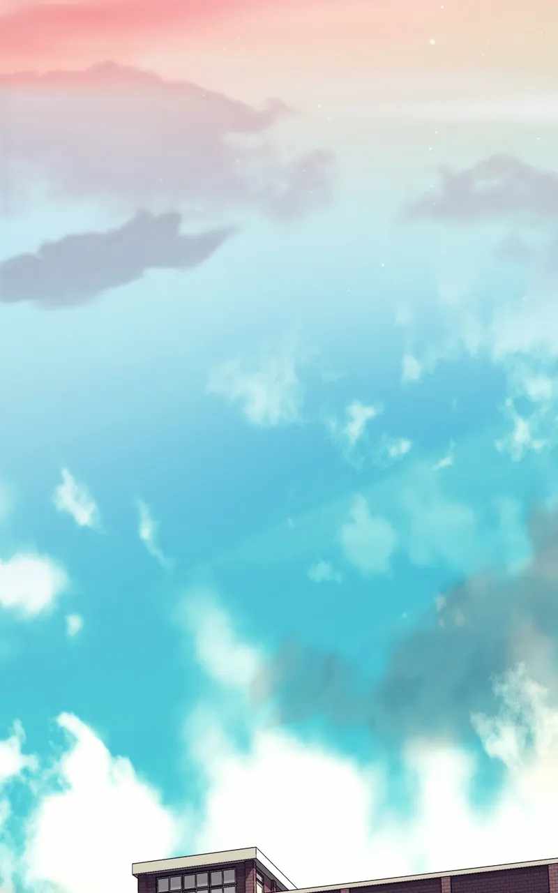 Real World Mobile Chapter 29 - Page 72